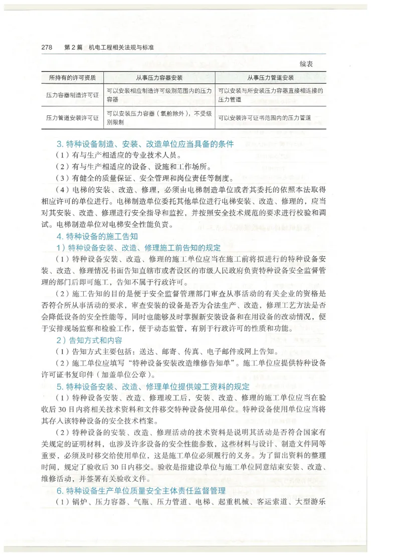 2026一建教材机电(OCR)_2026年一级建造师_一建教材