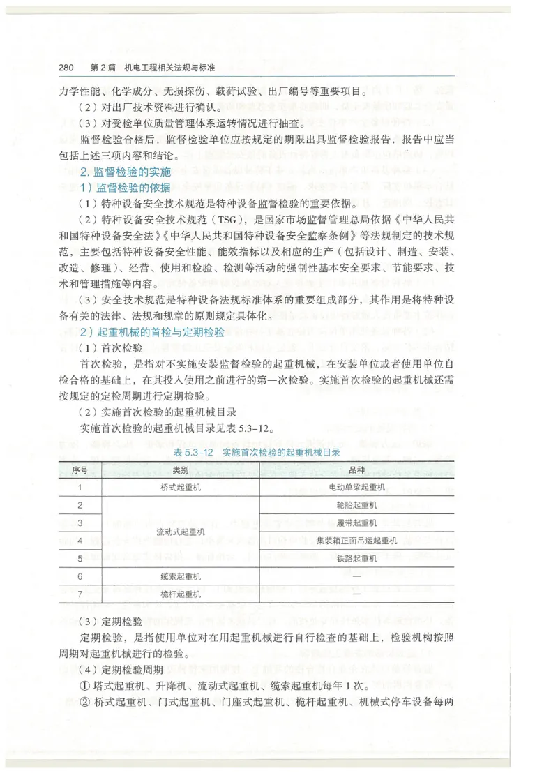 2026一建教材机电(OCR)_2026年一级建造师_一建教材