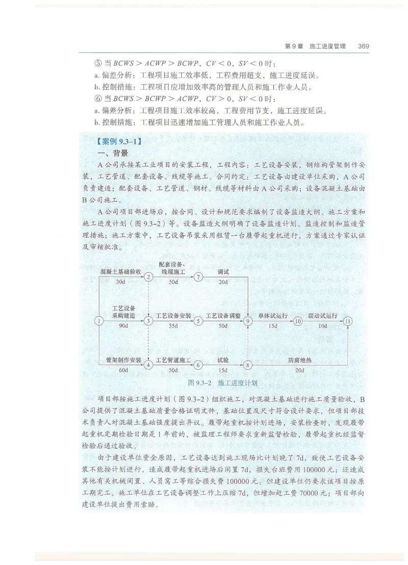 2026一建教材机电(OCR)_2026年一级建造师_一建教材