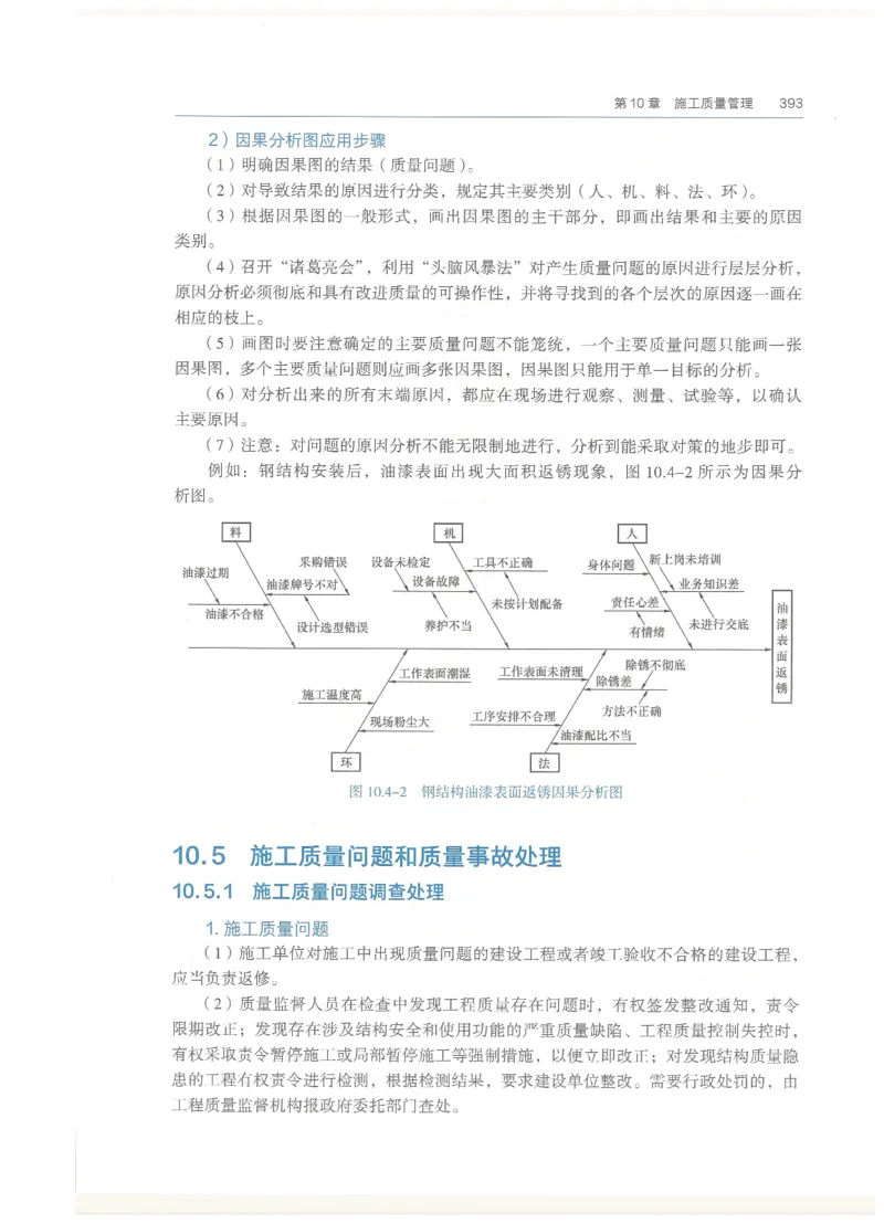 2026一建教材机电(OCR)_2026年一级建造师_一建教材