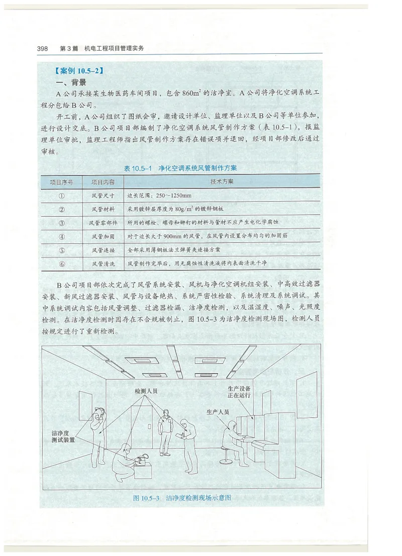 2026一建教材机电(OCR)_2026年一级建造师_一建教材