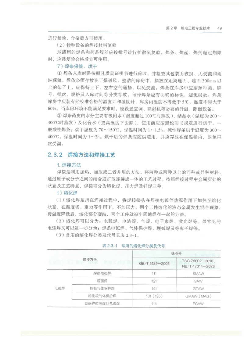 2026一建教材机电(OCR)_2026年一级建造师_一建教材