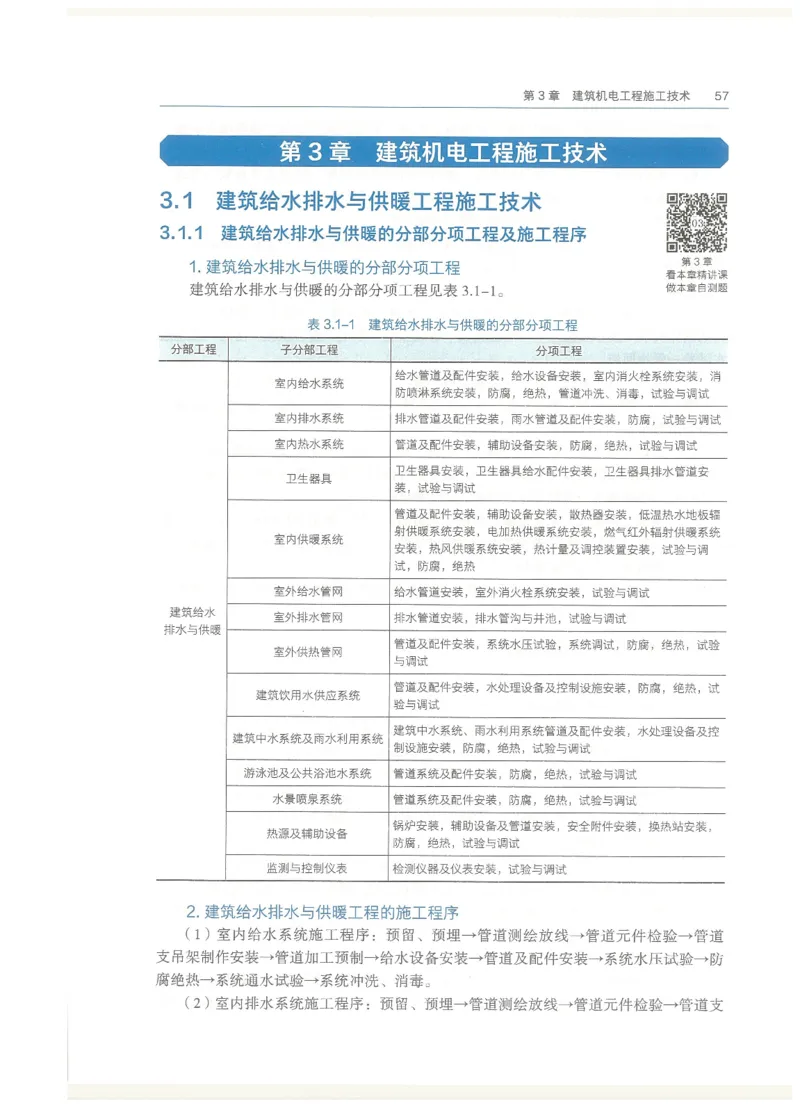 2026一建教材机电(OCR)_2026年一级建造师_一建教材