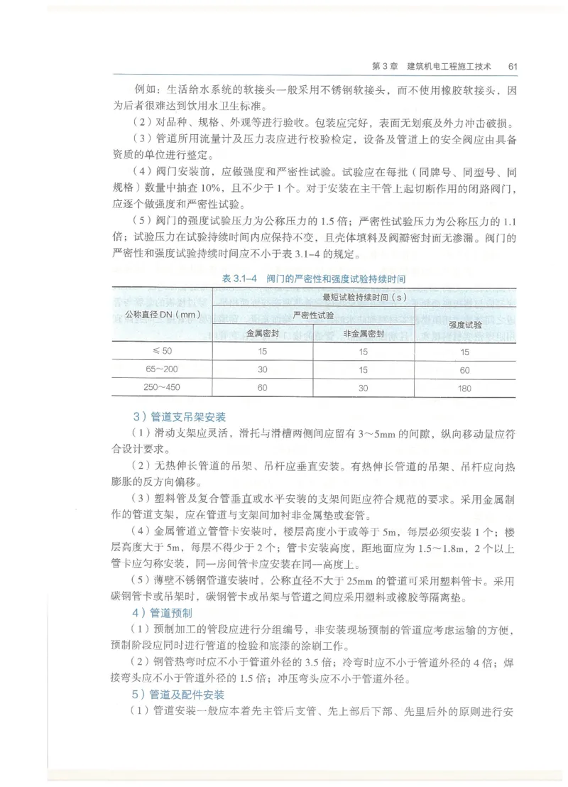 2026一建教材机电(OCR)_2026年一级建造师_一建教材