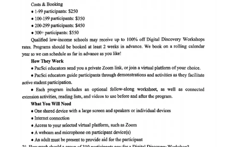 四川省攀枝花市2025届高三第三次统一考试英语_2025年5月_250515四川省攀枝花市2025届高三第三次统一考试（攀枝花三统）（全科）