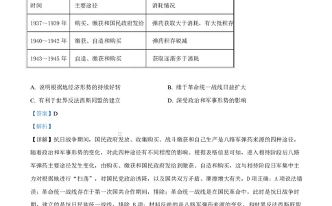 宁夏石嘴山市第一中学2026届高三上学期10月月考+历史答案_2025年10月_12026年试卷教辅资源等多个文件_251027宁夏石嘴山市第一中学2026届高三上学期10月月考