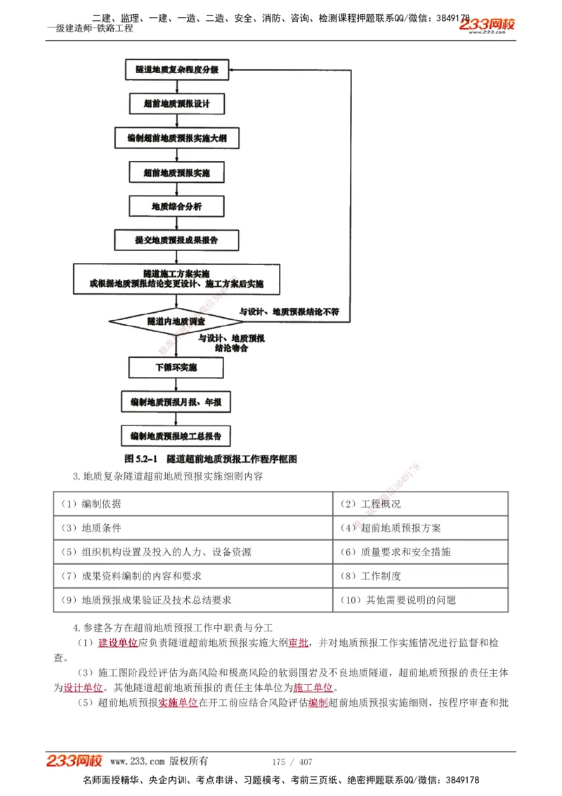 1-89_2026年一级建造师_2026年一建铁路_2025年一建铁路SVIP_02-基础精讲✿高端面授✿深度强化_05-铁路《教材精讲班》王硕男233_讲义