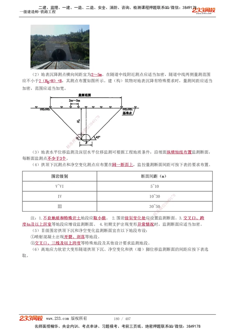 1-89_2026年一级建造师_2026年一建铁路_2025年一建铁路SVIP_02-基础精讲✿高端面授✿深度强化_05-铁路《教材精讲班》王硕男233_讲义