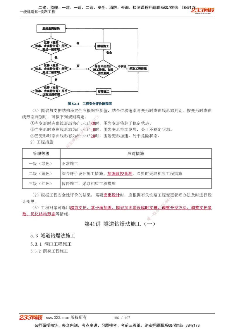 1-89_2026年一级建造师_2026年一建铁路_2025年一建铁路SVIP_02-基础精讲✿高端面授✿深度强化_05-铁路《教材精讲班》王硕男233_讲义