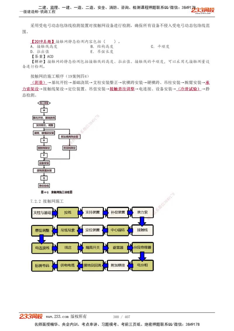 1-89_2026年一级建造师_2026年一建铁路_2025年一建铁路SVIP_02-基础精讲✿高端面授✿深度强化_05-铁路《教材精讲班》王硕男233_讲义