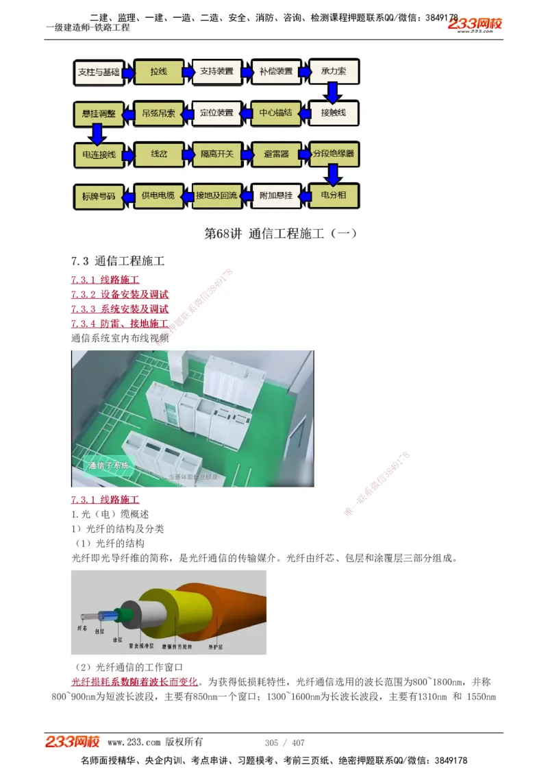 1-89_2026年一级建造师_2026年一建铁路_2025年一建铁路SVIP_02-基础精讲✿高端面授✿深度强化_05-铁路《教材精讲班》王硕男233_讲义