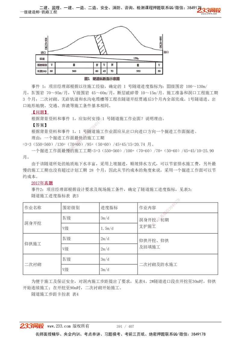 1-89_2026年一级建造师_2026年一建铁路_2025年一建铁路SVIP_02-基础精讲✿高端面授✿深度强化_05-铁路《教材精讲班》王硕男233_讲义