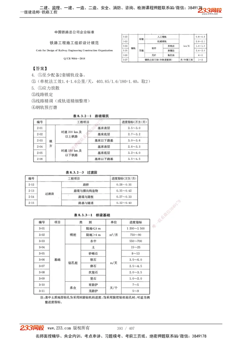 1-89_2026年一级建造师_2026年一建铁路_2025年一建铁路SVIP_02-基础精讲✿高端面授✿深度强化_05-铁路《教材精讲班》王硕男233_讲义