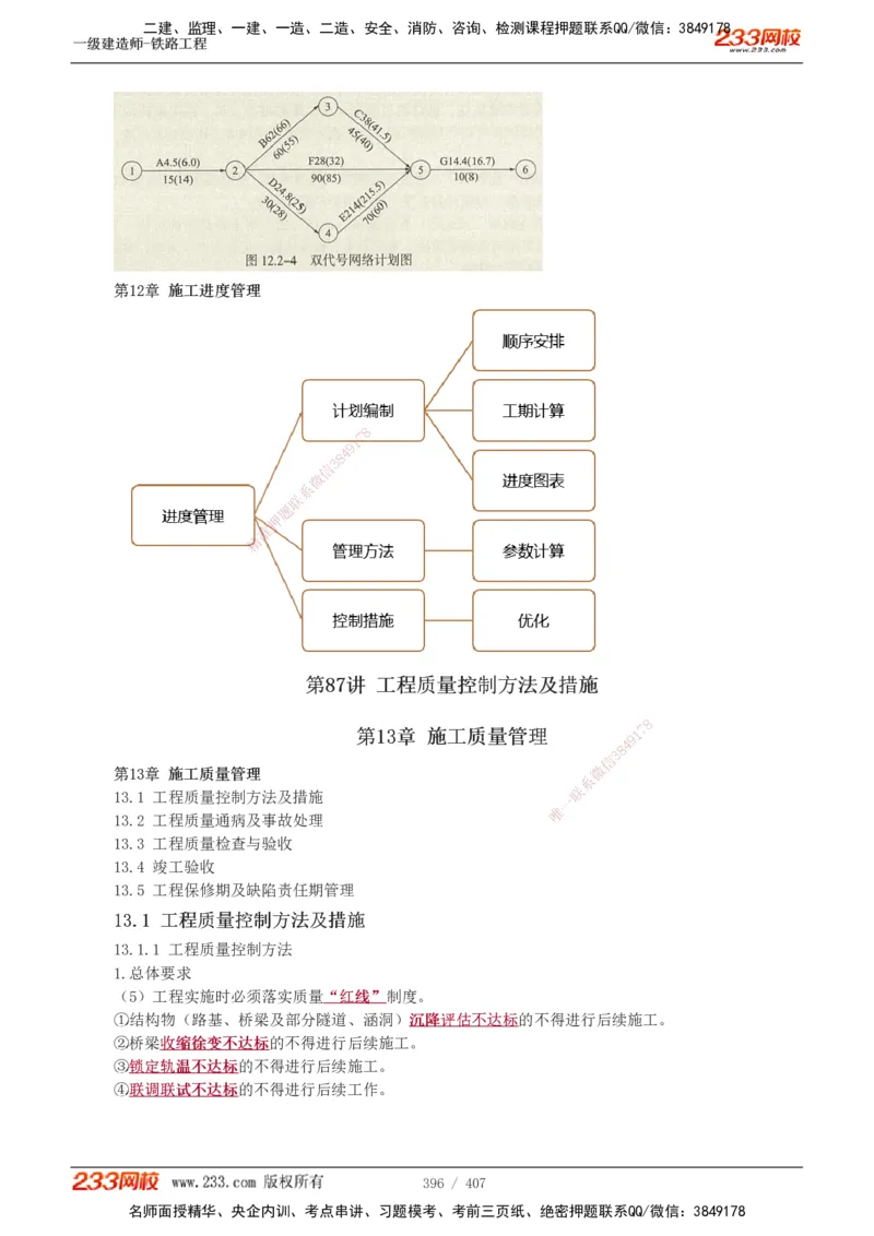 1-89_2026年一级建造师_2026年一建铁路_2025年一建铁路SVIP_02-基础精讲✿高端面授✿深度强化_05-铁路《教材精讲班》王硕男233_讲义