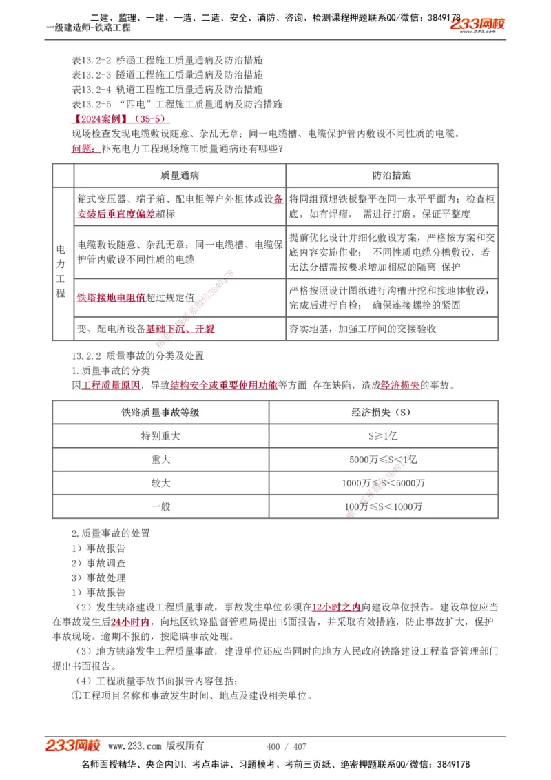 1-89_2026年一级建造师_2026年一建铁路_2025年一建铁路SVIP_02-基础精讲✿高端面授✿深度强化_05-铁路《教材精讲班》王硕男233_讲义