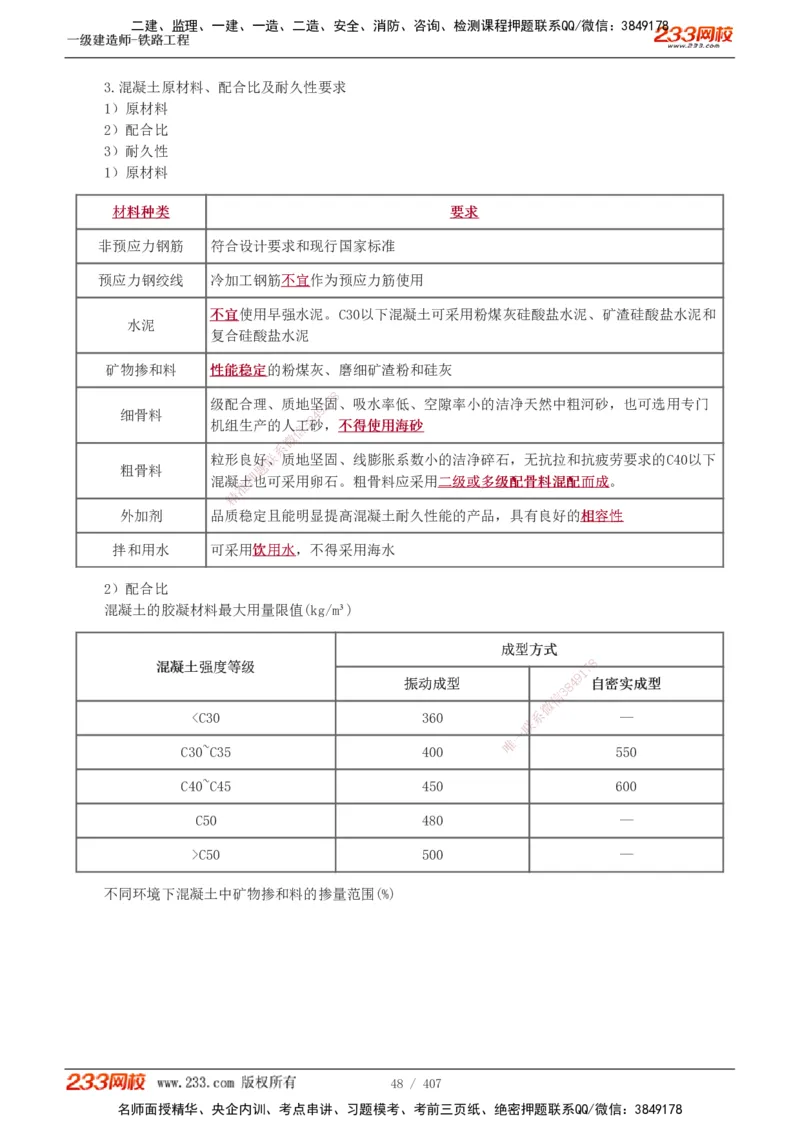 1-89_2026年一级建造师_2026年一建铁路_2025年一建铁路SVIP_02-基础精讲✿高端面授✿深度强化_05-铁路《教材精讲班》王硕男233_讲义