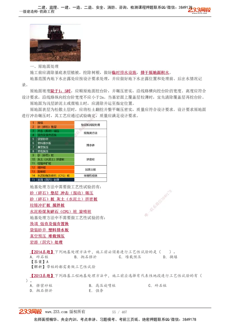 1-89_2026年一级建造师_2026年一建铁路_2025年一建铁路SVIP_02-基础精讲✿高端面授✿深度强化_05-铁路《教材精讲班》王硕男233_讲义