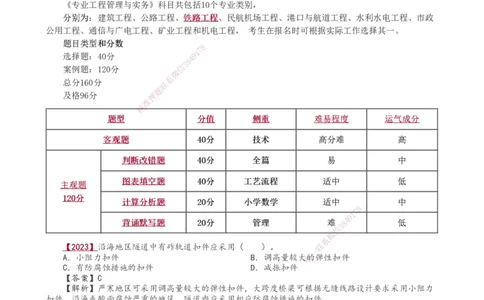 1-89_2026年一级建造师_2026年一建铁路_2025年一建铁路SVIP_02-基础精讲✿高端面授✿深度强化_05-铁路《教材精讲班》王硕男233_讲义