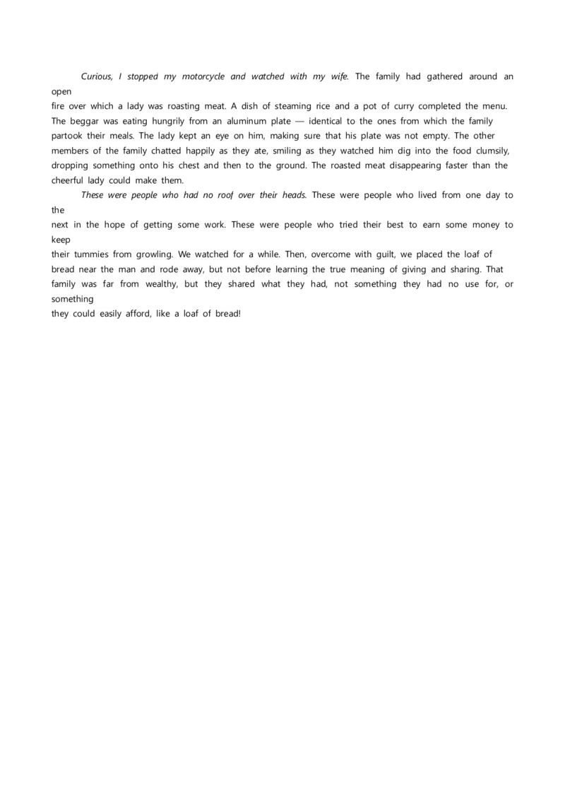 解析：2025年安徽省滁州市高三第一次教学质量检测英语答案解析_2025年2月_250228安徽省滁州市2025届高三下学期第一次教学质量监测