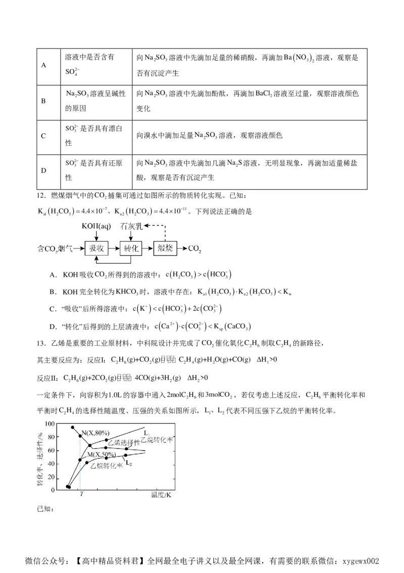 信息必刷卷05（江苏专用）（考试版）_2024高考押题卷_62024学科网全系列_2024年高考考前信息必刷卷_（江苏）数学信息必刷卷