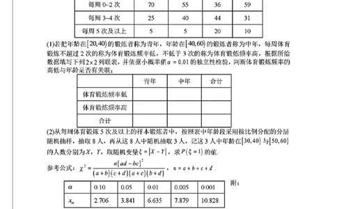 山西省山西大学附属中学校2025-2026学年高三上学期8月（总第一次）模块诊断数学（含答案）_2025年8月_250813山西省山西大学附属中学校2025-2026学年高三上学期8月（总第一次）模块诊断