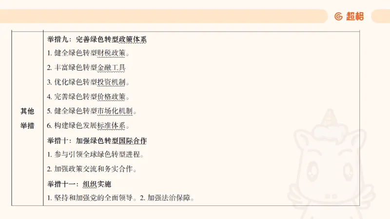 前三季度课件（不用打印）_20241020084006_2026考公资料_（05）超格_行测申论2025超格合集(行测&申论&政治理论)_常识2025超格常识判断全家桶（含政治理论冲刺）_讲义