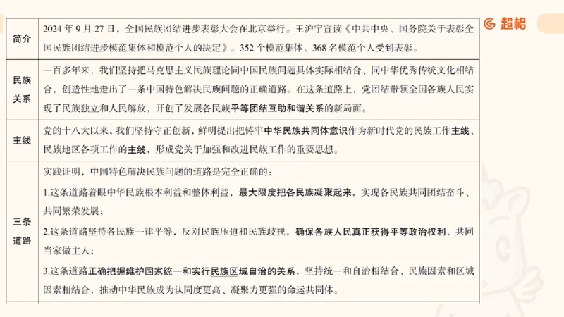 前三季度课件（不用打印）_20241020084006_2026考公资料_（05）超格_行测申论2025超格合集(行测&申论&政治理论)_常识2025超格常识判断全家桶（含政治理论冲刺）_讲义