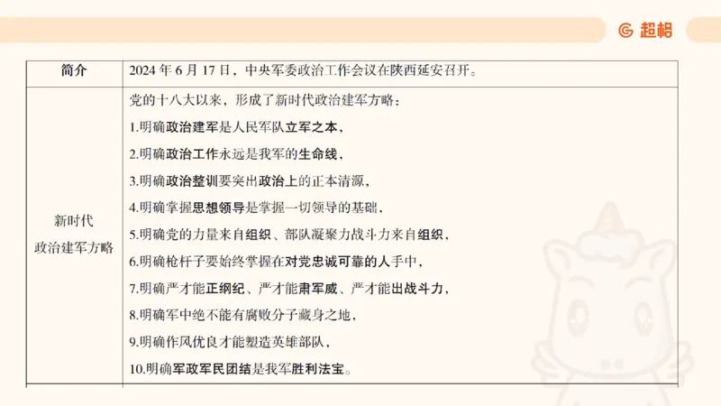 前三季度课件（不用打印）_20241020084006_2026考公资料_（05）超格_行测申论2025超格合集(行测&申论&政治理论)_常识2025超格常识判断全家桶（含政治理论冲刺）_讲义