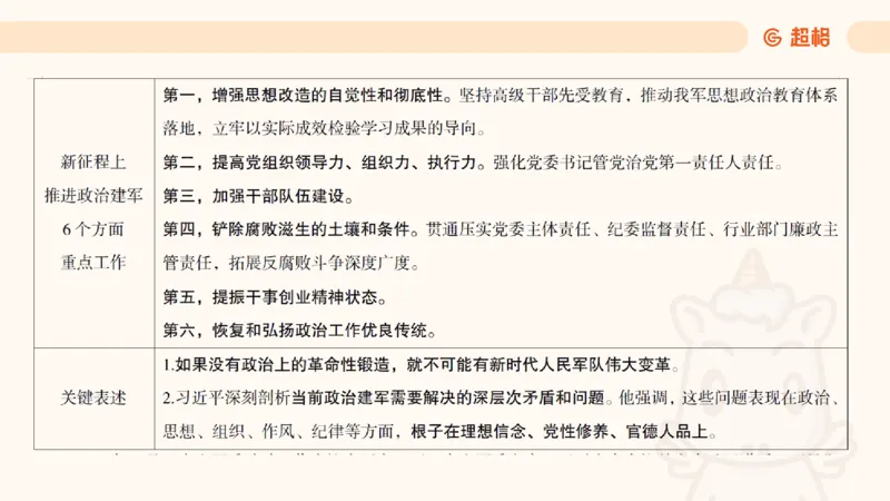 前三季度课件（不用打印）_20241020084006_2026考公资料_（05）超格_行测申论2025超格合集(行测&申论&政治理论)_常识2025超格常识判断全家桶（含政治理论冲刺）_讲义