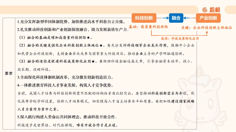 前三季度课件（不用打印）_20241020084006_2026考公资料_（05）超格_行测申论2025超格合集(行测&申论&政治理论)_常识2025超格常识判断全家桶（含政治理论冲刺）_讲义