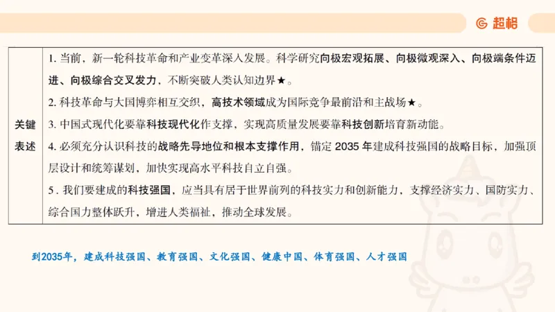 前三季度课件（不用打印）_20241020084006_2026考公资料_（05）超格_行测申论2025超格合集(行测&申论&政治理论)_常识2025超格常识判断全家桶（含政治理论冲刺）_讲义