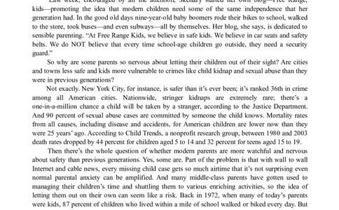 2009年6月英语六级真题及答案_英语四六级整合_英语四六级真题版本二此版为主此文件夹会持续更新_六级真题_1.六级真题+答案解析+听力音频_2009年6月CET6