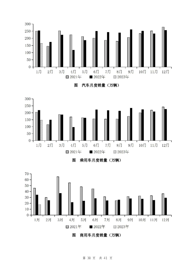 四海24上半年套题班《行测15》_2026考公资料_花生十三合集_2024+2023年资料_套题班2024上半年花生飞扬省考套题冲刺班_课程文件_电子讲义