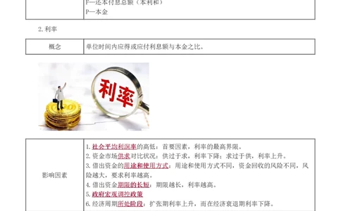1-7_2026年一级建造师_2026年一建经济_2025年一建经济SVIP_02-基础精讲✿高端面授✿深度强化_14-经济《教材精讲班》李娜、董航233推荐_董航