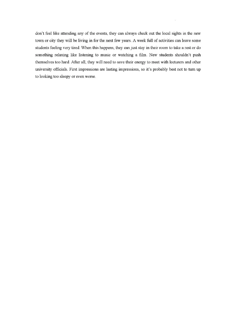 湖南省&ldquo;长望浏宁&rdquo;四县联考2025届高三下学期3月调研考试英语+答案_2025年3月_250319湖南省&ldquo;长望浏宁&rdquo;四县联考2025届高三下学期3月调研考试试题（全科）