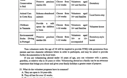 湖南省&ldquo;长望浏宁&rdquo;四县联考2025届高三下学期3月调研考试英语+答案_2025年3月_250319湖南省&ldquo;长望浏宁&rdquo;四县联考2025届高三下学期3月调研考试试题（全科）