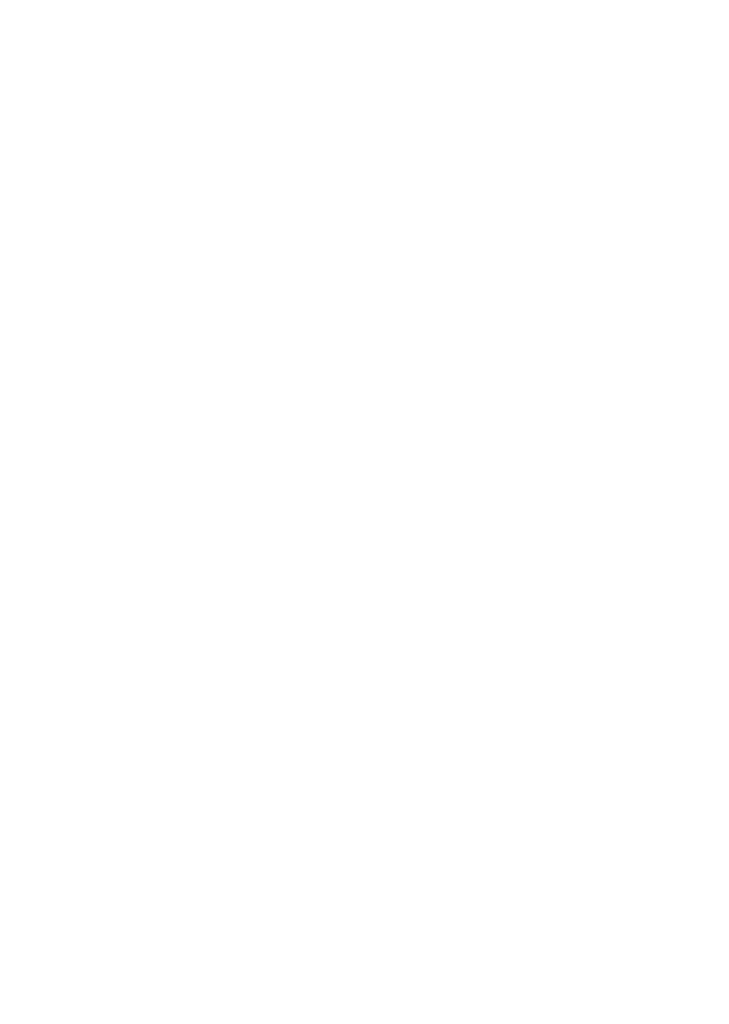 四海24年浙江省考《行测》套题（一）公众号：叛逆小樱桃_2026考公资料_花生十三合集_2024+2023年资料_套题班2024花生三省套题冲刺班（江苏、浙江、山东）_无水印讲义