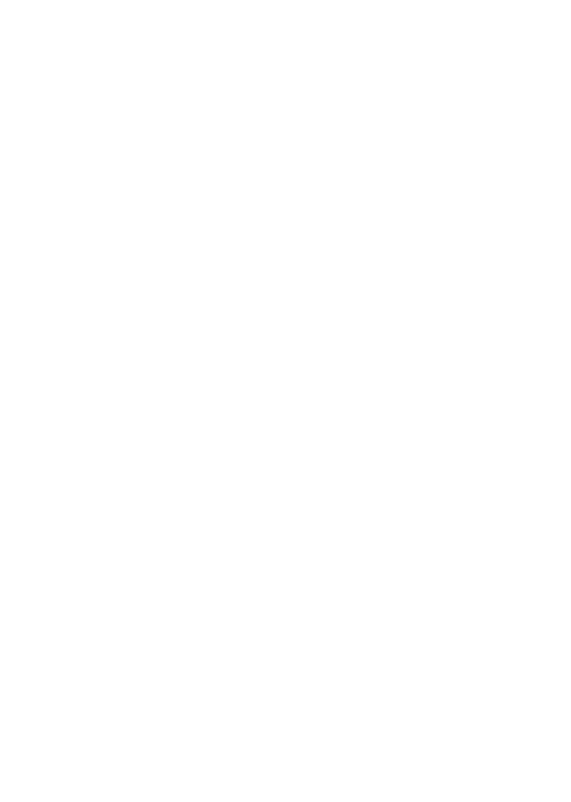 四海24年浙江省考《行测》套题（一）公众号：叛逆小樱桃_2026考公资料_花生十三合集_2024+2023年资料_套题班2024花生三省套题冲刺班（江苏、浙江、山东）_无水印讲义