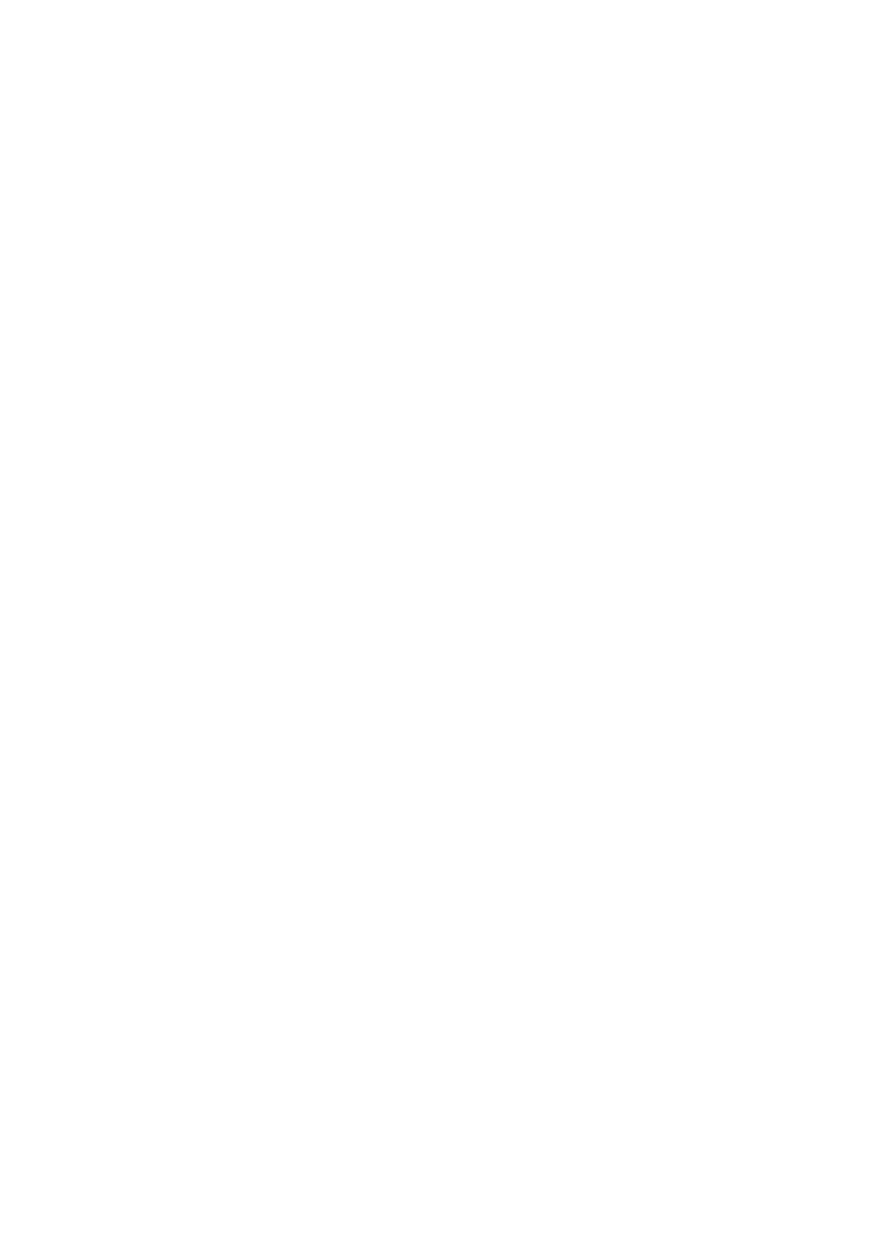 四海24年浙江省考《行测》套题（一）公众号：叛逆小樱桃_2026考公资料_花生十三合集_2024+2023年资料_套题班2024花生三省套题冲刺班（江苏、浙江、山东）_无水印讲义