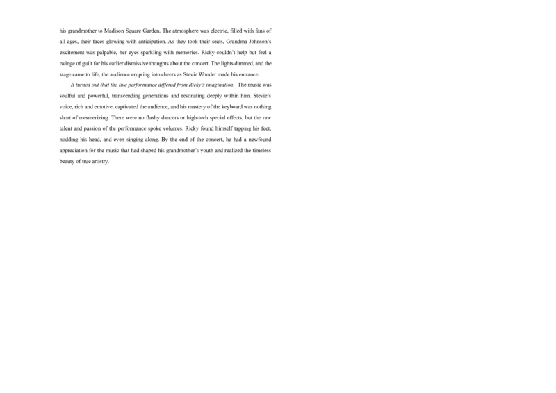 湖南省衡阳市衡阳县第四中学2024-2025学年高三上学期1月期末英语试题_2025年1月_250115湖南省衡阳市衡阳县第四中学2024-2025学年高三上学期1月期末试题（全科）