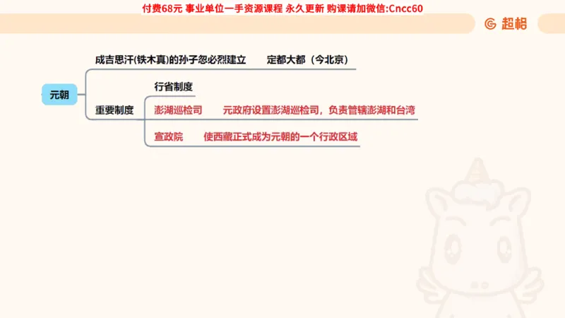 历史常识课件_2026考公资料_（05）超格_行测申论2025超格合集(行测&申论&政治理论)_璐璐2025超G公基＋综合写作全程班(事业单位三支一扶通用)_1.公基（璐璐）_课件