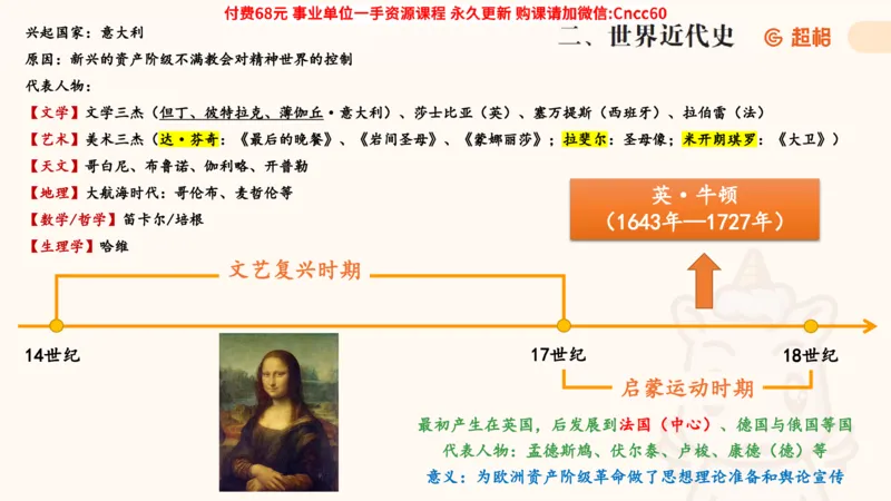 历史常识课件_2026考公资料_（05）超格_行测申论2025超格合集(行测&申论&政治理论)_璐璐2025超G公基＋综合写作全程班(事业单位三支一扶通用)_1.公基（璐璐）_课件