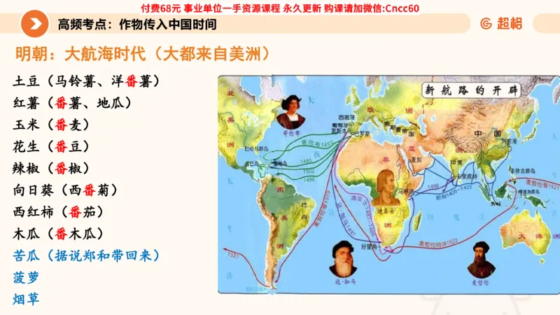 历史常识课件_2026考公资料_（05）超格_行测申论2025超格合集(行测&申论&政治理论)_璐璐2025超G公基＋综合写作全程班(事业单位三支一扶通用)_1.公基（璐璐）_课件