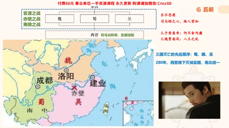 历史常识课件_2026考公资料_（05）超格_行测申论2025超格合集(行测&申论&政治理论)_璐璐2025超G公基＋综合写作全程班(事业单位三支一扶通用)_1.公基（璐璐）_课件