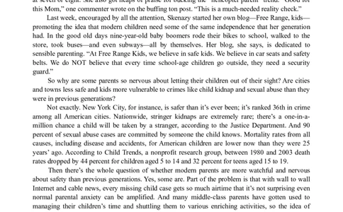 2009年6月英语六级真题及答案_英语四六级整合_英语四六级真题版本二此版为主此文件夹会持续更新_六级真题_1.六级真题+答案解析+听力音频_2009年6月CET6