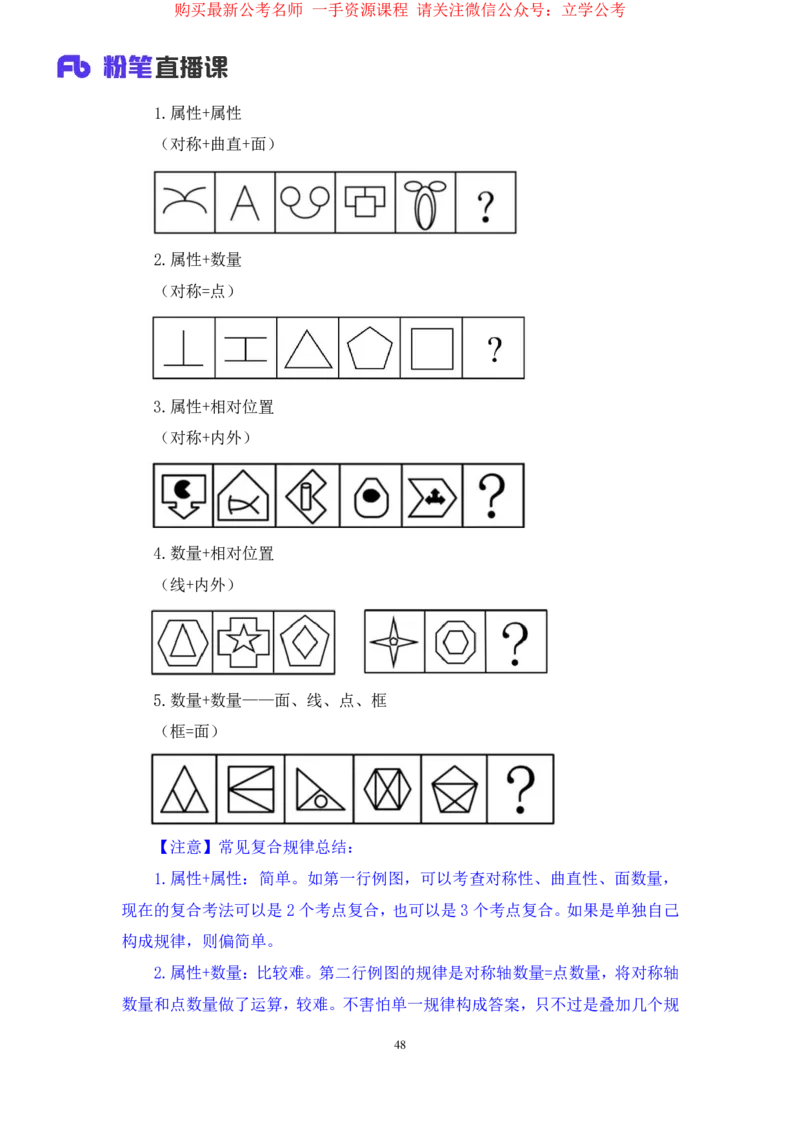 判断1公众号：上岸的资料_2026考公资料_（10）粉笔_2025粉笔国考省考980（课＋笔记）_粉笔980（25多省）_32025FB山东省考980系统班_2.全强化提升_全笔记
