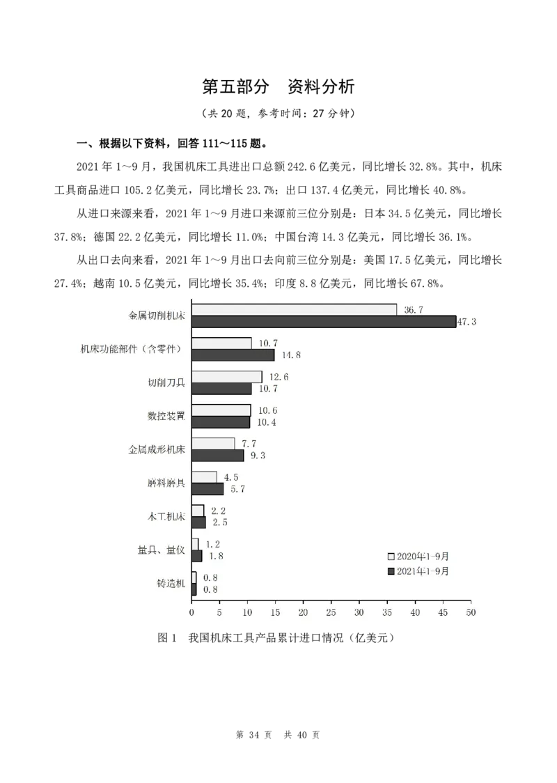 四海23下半年1期套题班《行测11》_2026考公资料_花生十三合集_2024+2023年资料_套题班2024花生、飞扬套题班1期_行测套题冲刺_讲义_电子版试卷