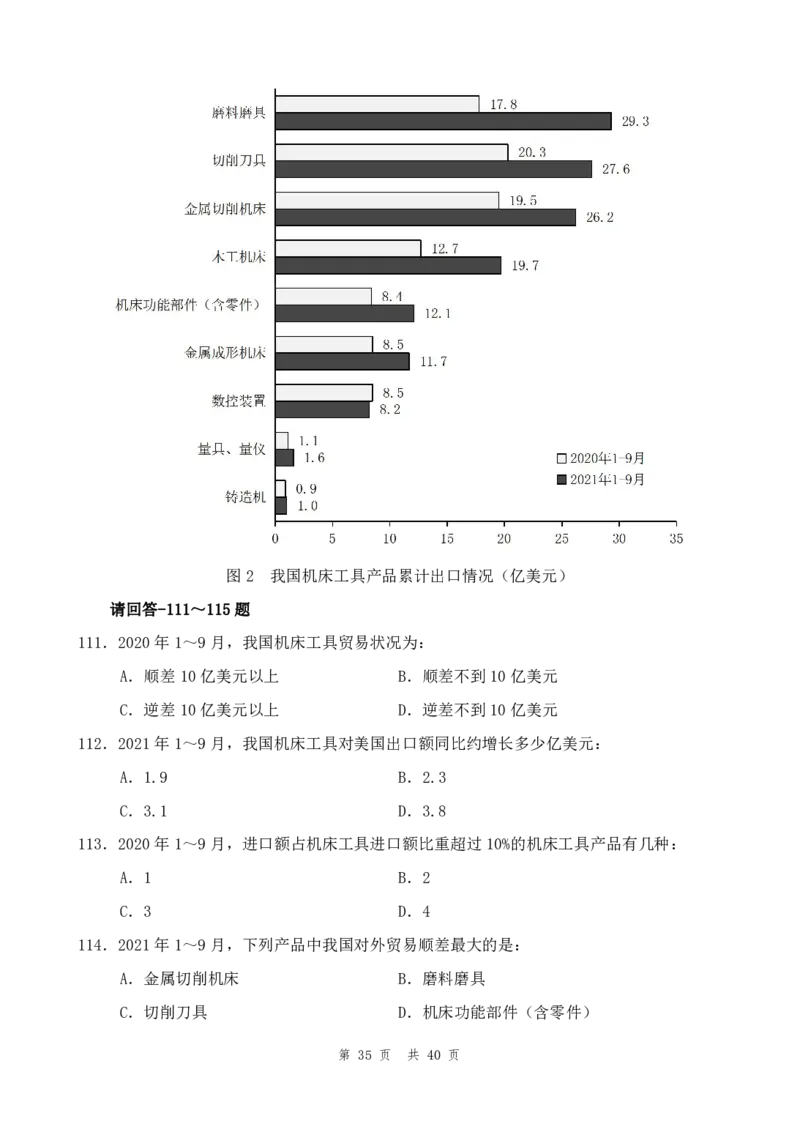 四海23下半年1期套题班《行测11》_2026考公资料_花生十三合集_2024+2023年资料_套题班2024花生、飞扬套题班1期_行测套题冲刺_讲义_电子版试卷