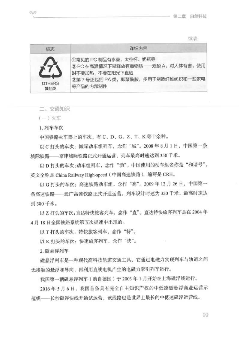 16江苏行测的思维（常识）_2026考公资料_（10）粉笔_2025粉笔国考省考980（课＋笔记）_粉笔980（25多省）_22025FB江苏省考980系统班_2025江苏26本图书_知识梳理体系11本