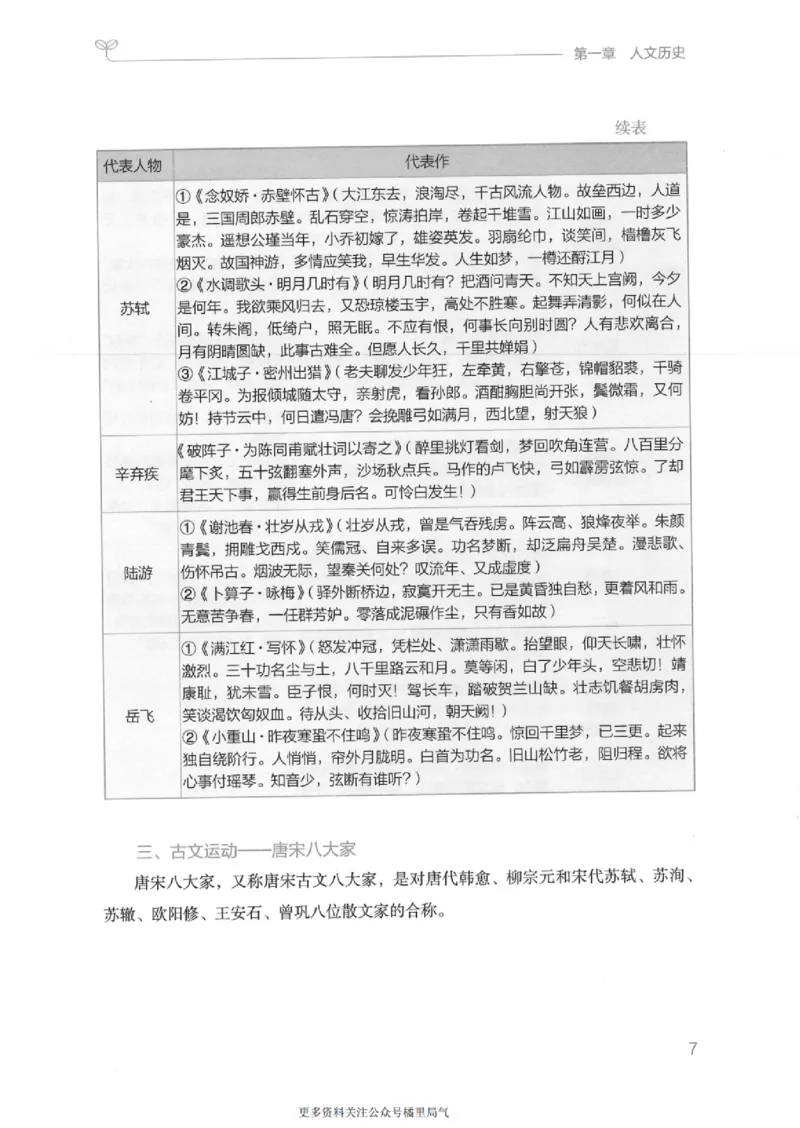 16江苏行测的思维（常识）_2026考公资料_（10）粉笔_2025粉笔国考省考980（课＋笔记）_粉笔980（25多省）_22025FB江苏省考980系统班_2025江苏26本图书_知识梳理体系11本